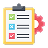 Requirement Analysis
